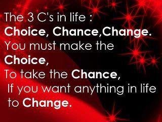 Michelle Barry-Brown's album, Timeline Photos