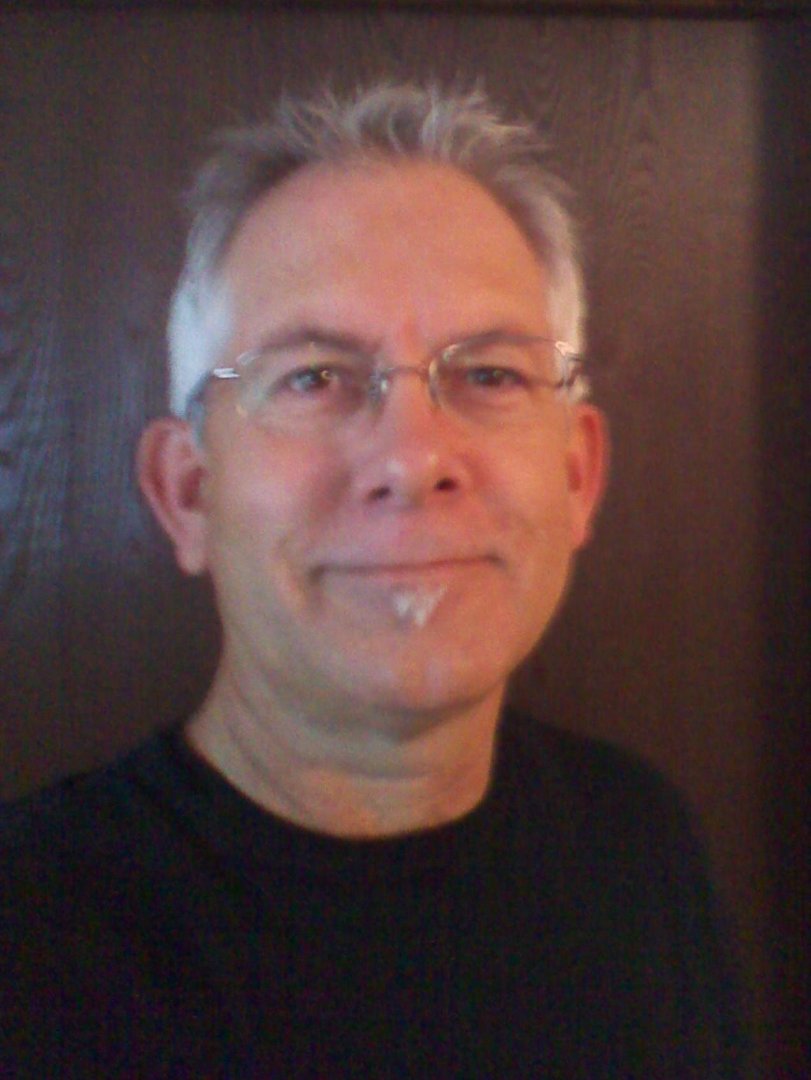 Jeff Brown's Classmates profile album