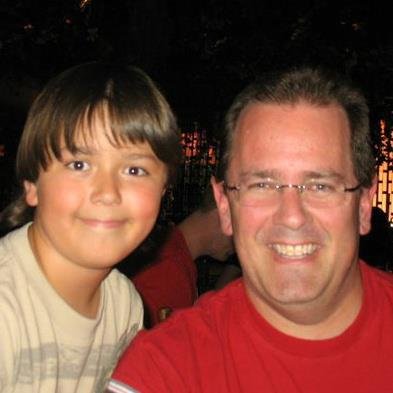 Jeff Whitlock's album, Profile Pictures
