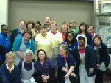 Russell Hackenburg's album, Timeline Photos