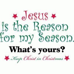 Dan Baierl's album, Timeline Photos