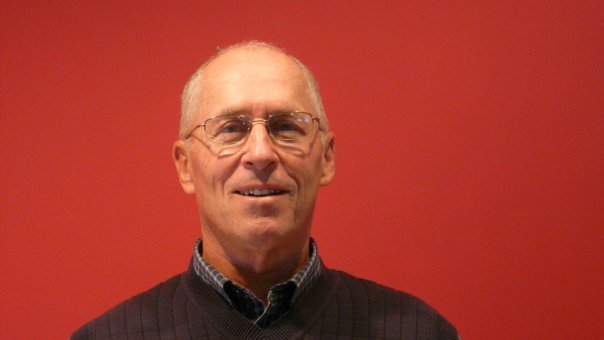 Vic Callahan's album, Profile Pictures