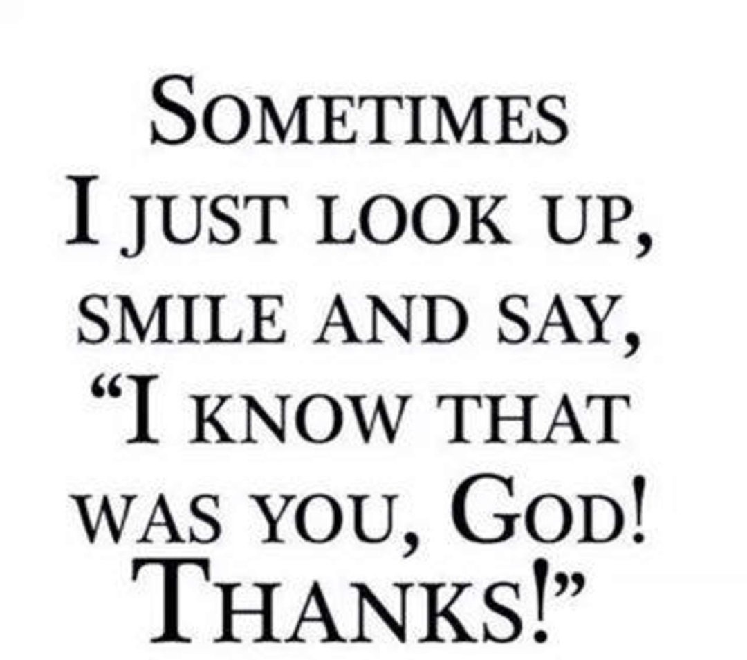 Tammy Ramirez's album, Timeline Photos