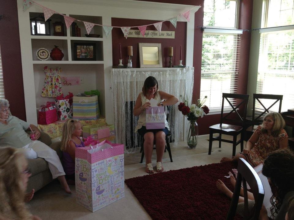 Ericka Glennie's album, Mobile Uploads