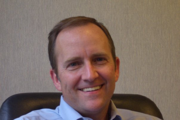 DAVID TOMPOS's album, Profile Pictures