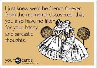 Sharon Reeves' album, Timeline Photos