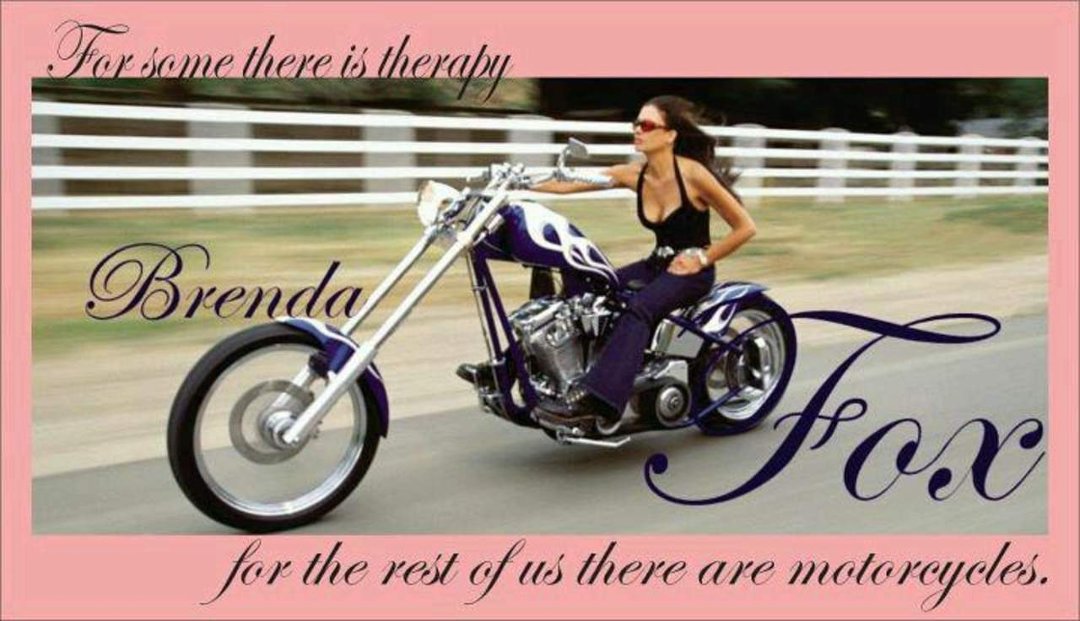 Lisa Curb's album, Cover Photos
