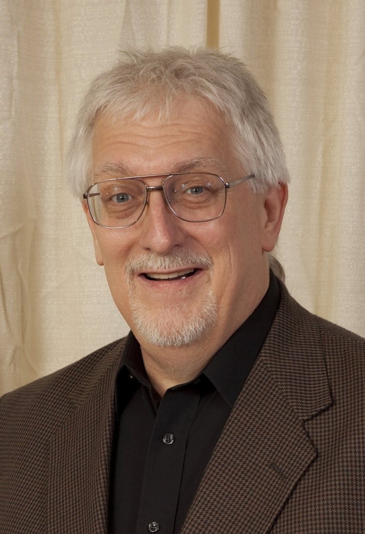 Jim Wear's album, December 7, 2010
