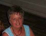 Sandra Long's album, Profile Pictures