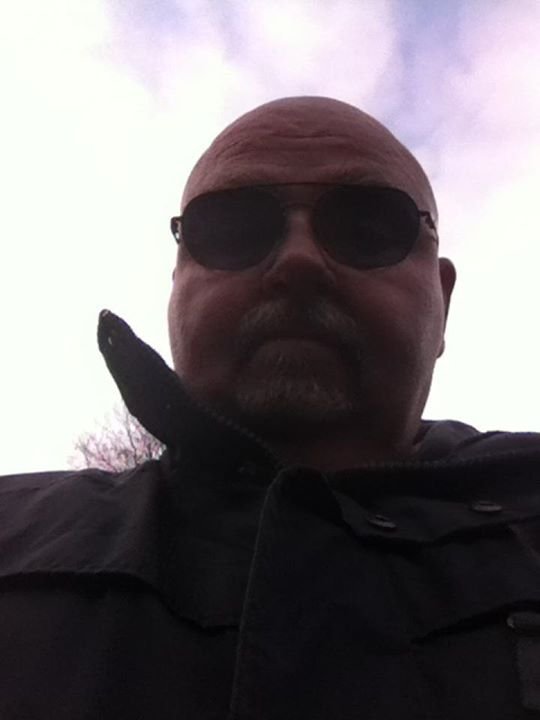 David Wagner's album, Profile Pictures