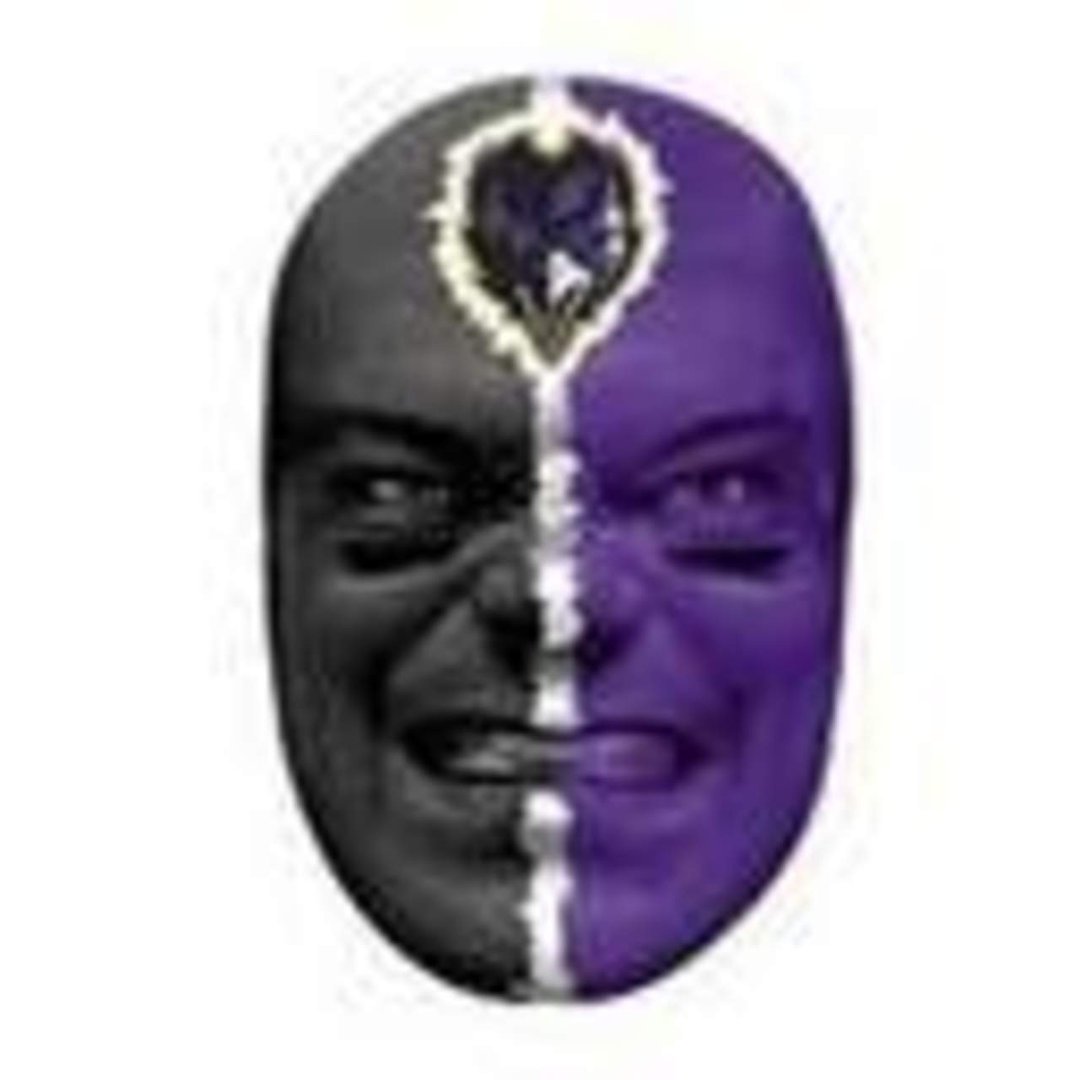 Michael Schuster's album, Profile Pictures