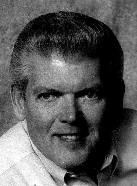 Virginia Baxter's album, Profile Pictures