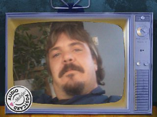michael riddle's album, Profile Pictures