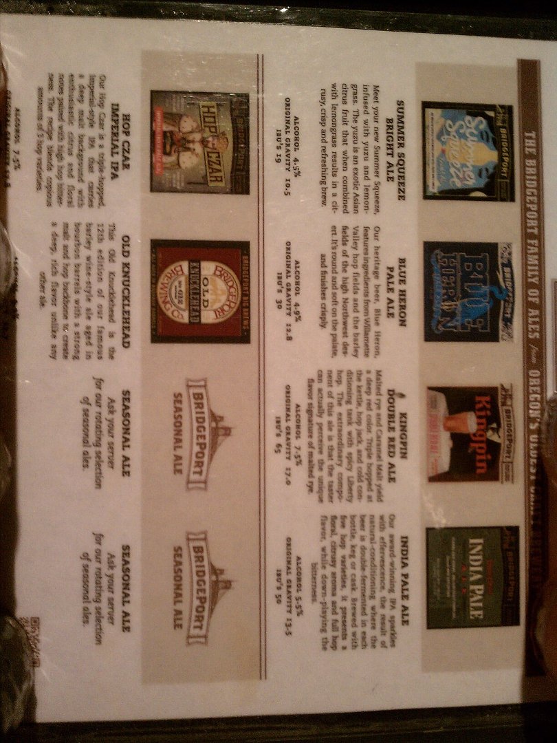 Randy Robinson's album, Mobile Uploads