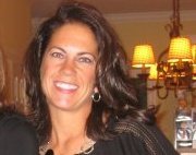 Tisha Duhaime's album, Profile Pictures