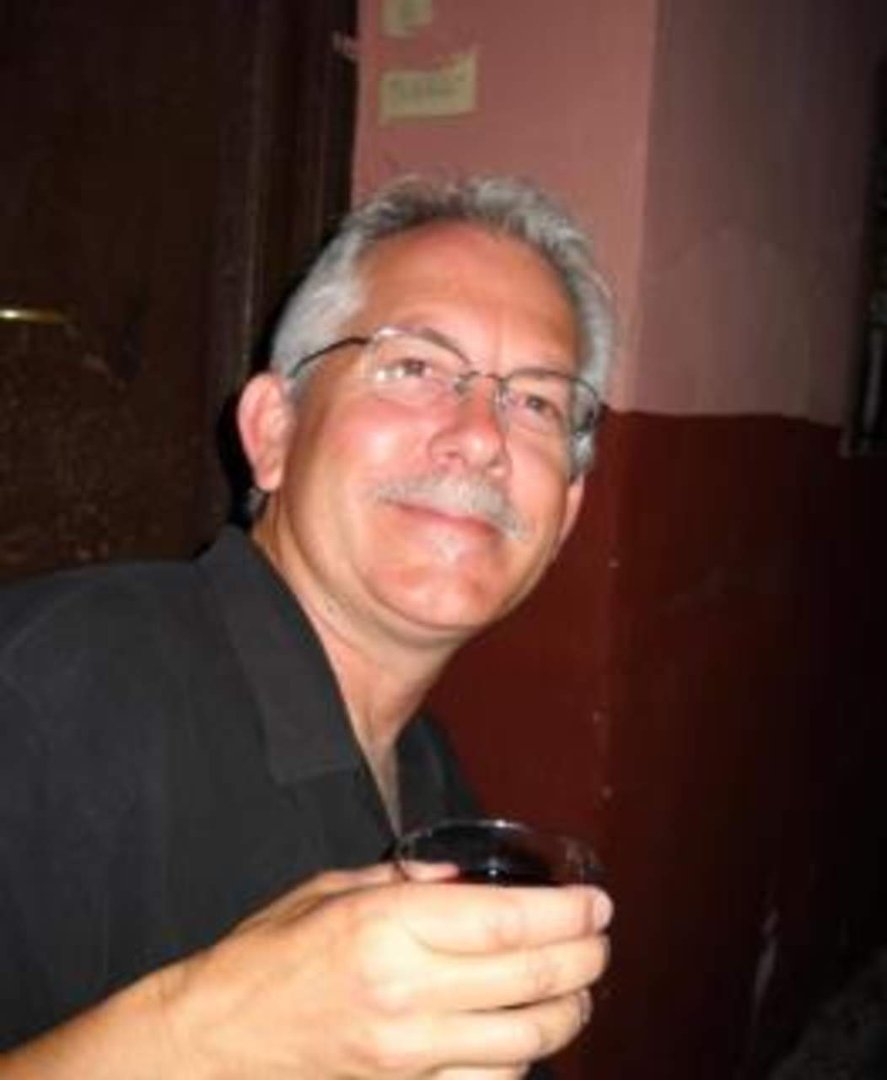 Jeff Brown's Classmates profile album