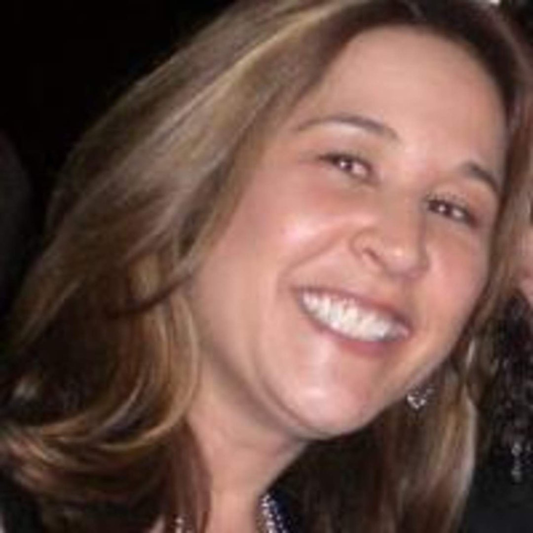 Deirdre Scarpulla's album, Profile Pictures
