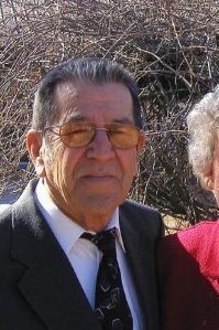 Bobby Williams' album, Profile Pictures