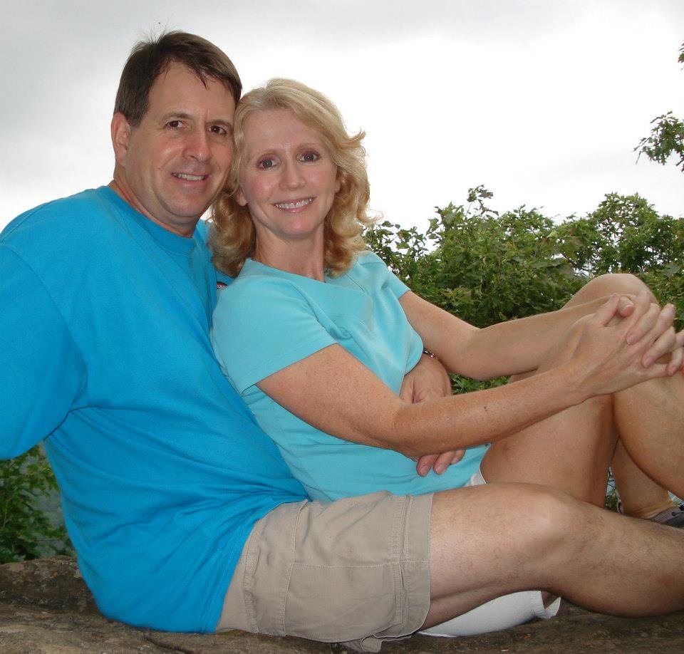 Sharon Barnes' album, Family