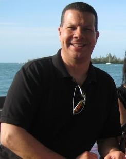 Robert Licitra's album, Profile Pictures