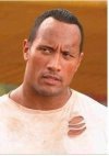 Keith Dawson's album, Profile Pictures