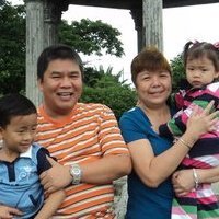 Sol Espiritu's album, Profile Pictures