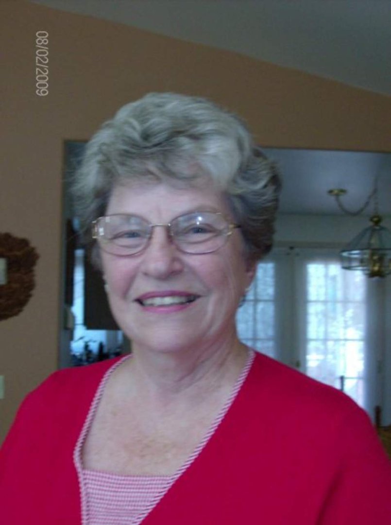 Donna Wallace's album, Profile Pictures
