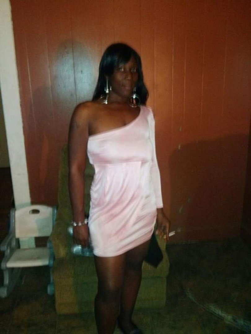 Candy Dunn's album, Mobile Uploads