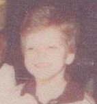 Samuel Lucas' album, Profile Pictures