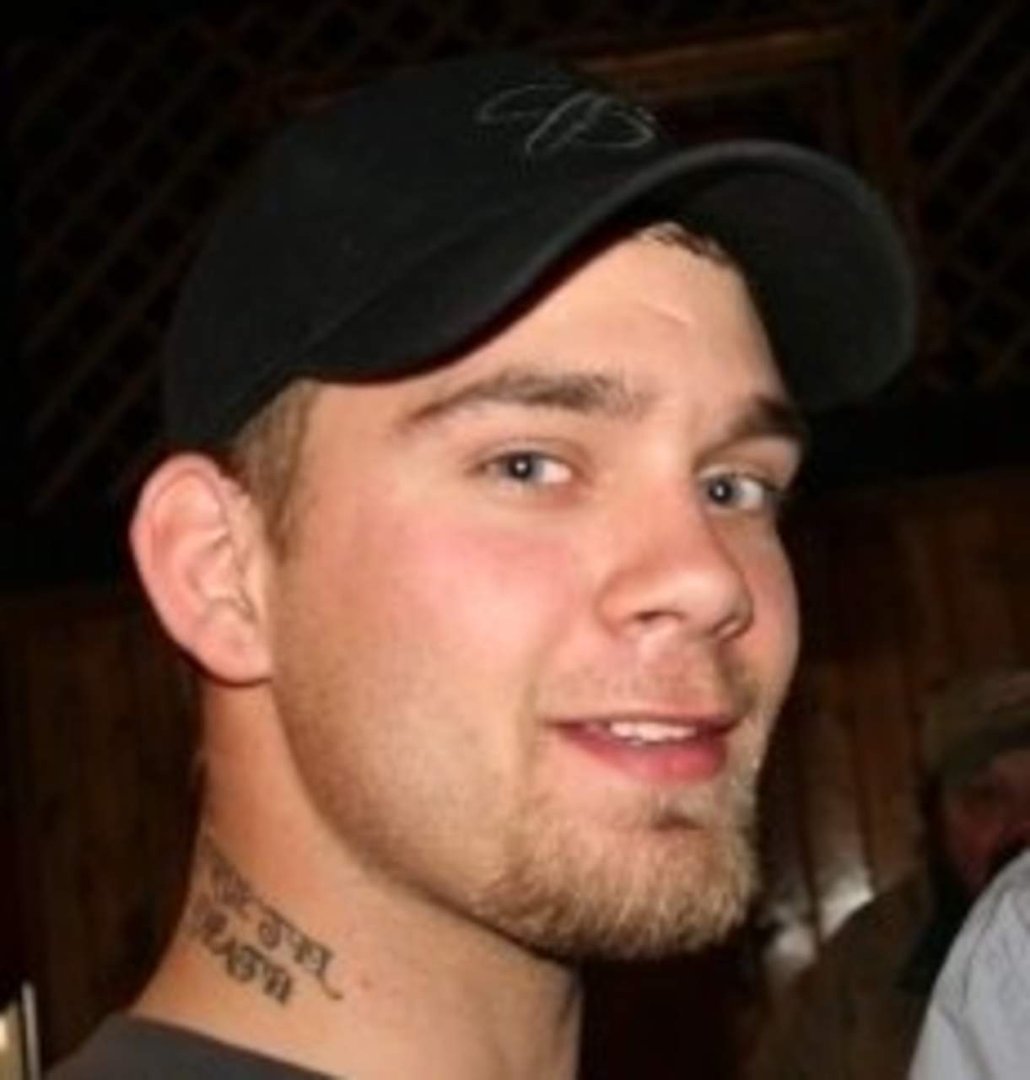 Robert Nemitz's album, Profile Pictures