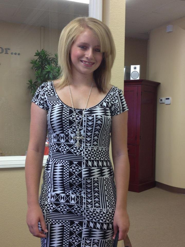 Lisa Brower's album, Mobile Uploads
