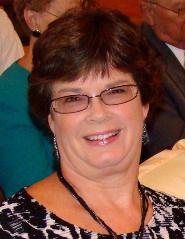 Charlene Flowers' album, Profile Pictures