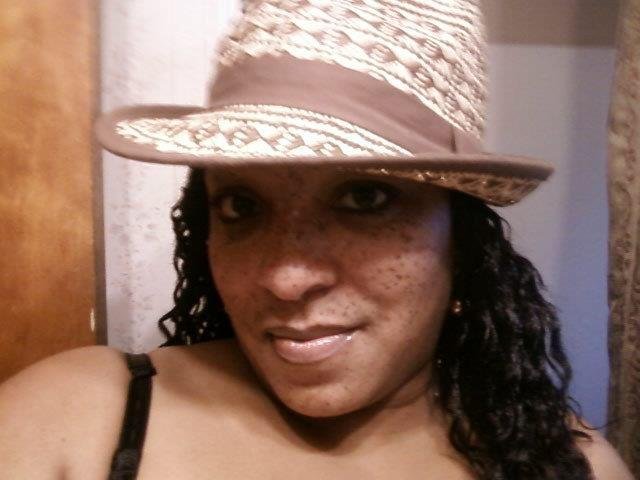 Albert Johnson's album, Timeline Photos