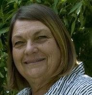 Mary Saltar's album, Profile Pictures
