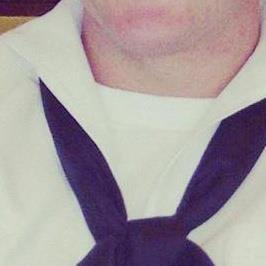 James Casey's Classmates profile album