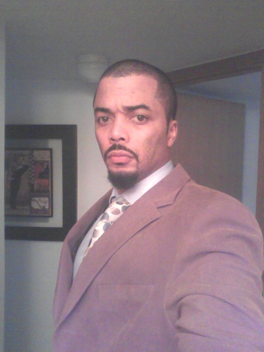 Chris Aimery's album, Profile Pictures