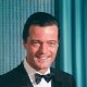 Ron Laffoon's album, Profile Pictures