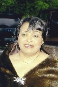 Faye Knight's album, Profile Pictures