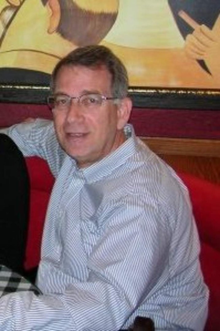 Alan Loring's album, Profile Pictures