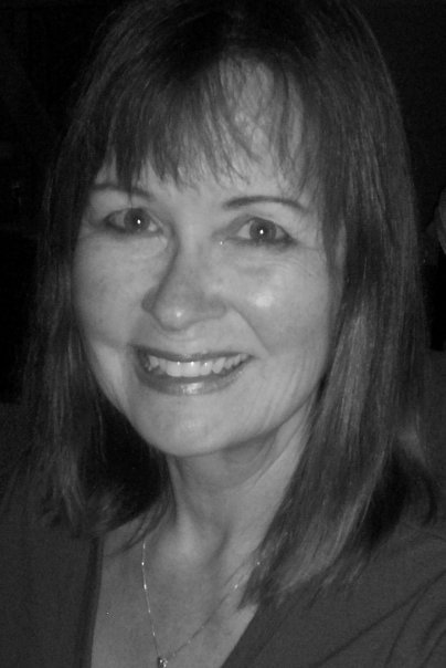 Jan Darton's album, Profile Pictures