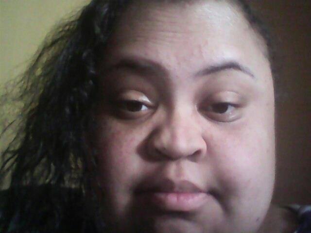 Eden Roper's album, Mobile Uploads