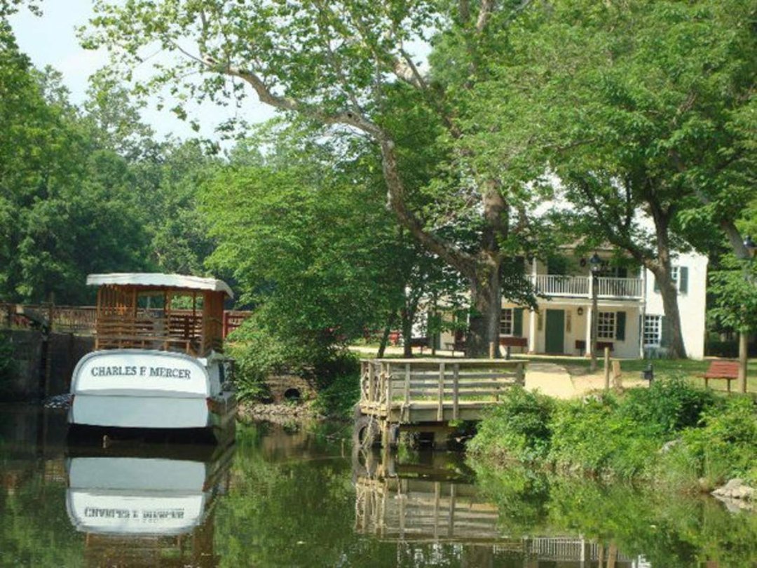 Larry Cooper's album, Jun 28, 2010