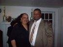 Robert (Teeko) Webb's album, Mobile Uploads