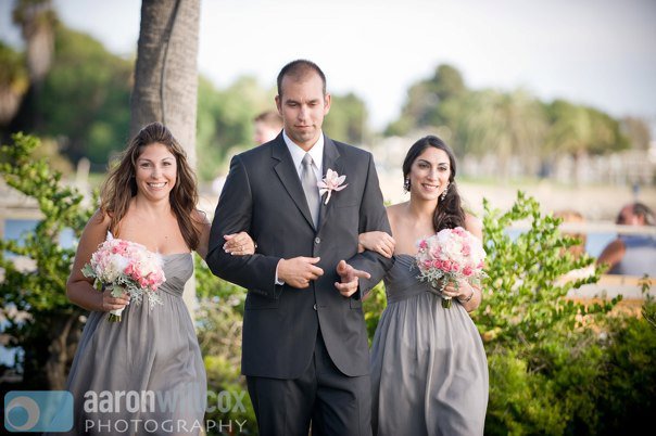 Paula Hanser's album, Ceremony