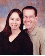 Michael Pierce's album, Profile Pictures