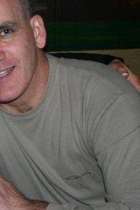 Patrick Devlin's album, Profile Pictures