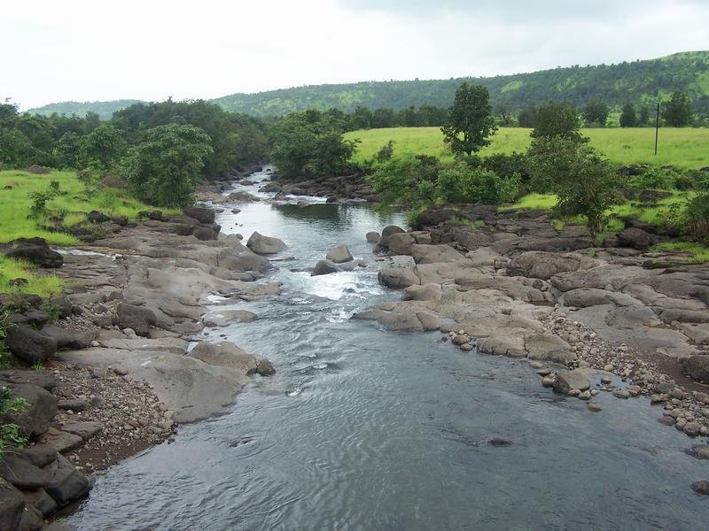 Chula Samarasinghe's album, Mobile Uploads