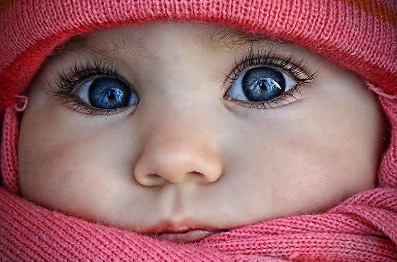 Deepak Gupta's album, Timeline Photos