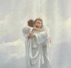 Pam Davis' album, Timeline Photos