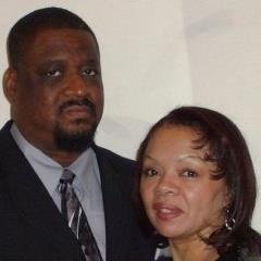 Michael Hill's album, Profile Pictures